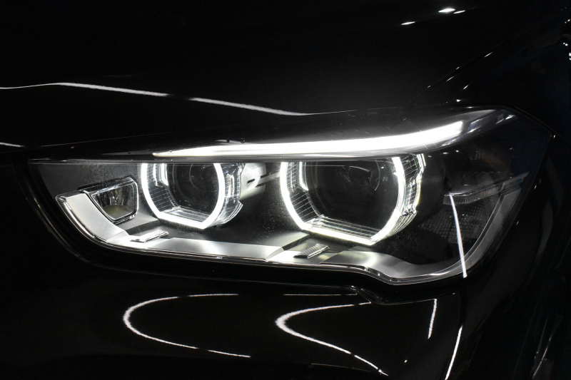 BMW X1 Xdrive18d Xﾗｲﾝ  中期 4WD  ｱﾄﾞﾊﾞﾝｽﾄﾞｱｸﾃｨﾌﾞｾｰﾌﾃｨP 追従ACC NEWﾃﾞｻﾞｲﾝﾒｰﾀｰ&Fｼｰﾄ ﾌﾙｾｸﾞTVﾁｭｰﾅｰ HUD ﾋｰﾀｰ付ﾊｰﾌ革 ﾀｯﾁﾊﾟﾈﾙﾅﾋﾞ Bｶﾒ Pｱｼｽﾄ 前後PDC LEDﾍｯﾄﾞﾗｲﾄ 衝突軽減 車線逸脱&歩行者警告 電動Rｹﾞｰﾄ  Bluetoothｵｰﾃﾞｨｵ 2年保証