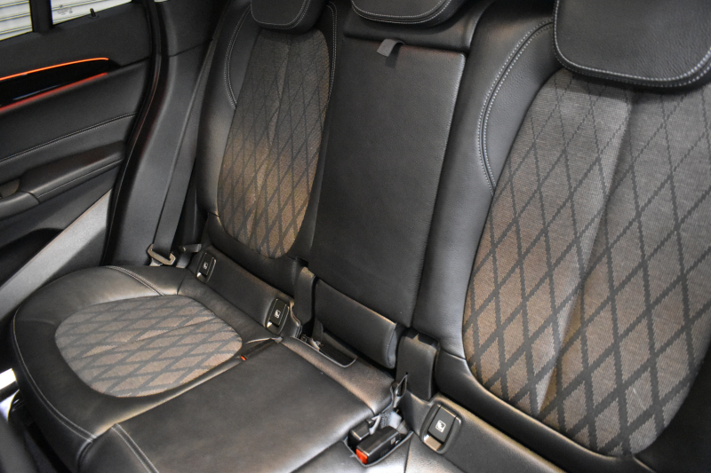 BMW X1 Xdrive18d Xﾗｲﾝ  中期 4WD  ｱﾄﾞﾊﾞﾝｽﾄﾞｱｸﾃｨﾌﾞｾｰﾌﾃｨP 追従ACC NEWﾃﾞｻﾞｲﾝﾒｰﾀｰ&Fｼｰﾄ ﾌﾙｾｸﾞTVﾁｭｰﾅｰ HUD ﾋｰﾀｰ付ﾊｰﾌ革 ﾀｯﾁﾊﾟﾈﾙﾅﾋﾞ Bｶﾒ Pｱｼｽﾄ 前後PDC LEDﾍｯﾄﾞﾗｲﾄ 衝突軽減 車線逸脱&歩行者警告 電動Rｹﾞｰﾄ  Bluetoothｵｰﾃﾞｨｵ 2年保証