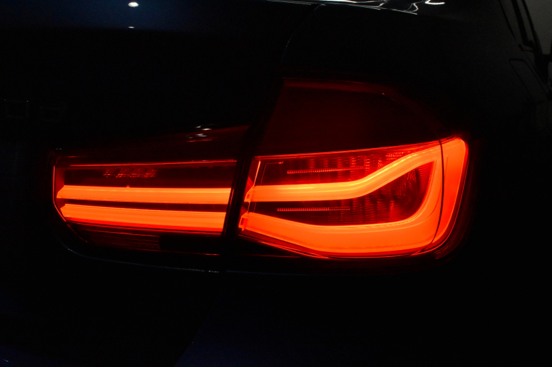 BMW 3シリーズ 320d Mｽﾎﾟｰﾂ LCI後期 LEDﾍｯﾄﾞﾗｲﾄ&ﾃｰﾙﾗｲﾄ 追従ACC 車線逸脱&歩行者警告 衝突軽減ﾌﾞﾚｰｷ ﾀｯﾁﾊﾟｯﾄﾞ式iﾄﾞﾗｲﾌﾞHDDﾅﾋﾞ ﾌﾙｾｸﾞ Bｶﾒﾗ ﾘｱPDC ﾊﾟﾄﾞﾙｼﾌﾄ ﾄﾞﾗﾊﾟﾌｫ ｽﾏｰﾄｷｰ 2年保証