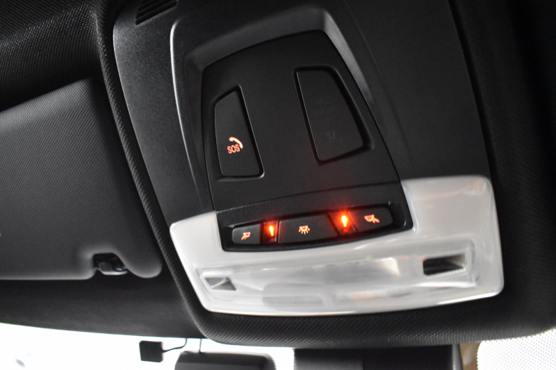 BMW 3シリーズ 320d Mｽﾎﾟｰﾂ LCI後期 LEDﾍｯﾄﾞﾗｲﾄ&ﾃｰﾙﾗｲﾄ 追従ACC 車線逸脱&歩行者警告 衝突軽減ﾌﾞﾚｰｷ ﾀｯﾁﾊﾟｯﾄﾞ式iﾄﾞﾗｲﾌﾞHDDﾅﾋﾞ ﾌﾙｾｸﾞ Bｶﾒﾗ ﾘｱPDC ﾊﾟﾄﾞﾙｼﾌﾄ ﾄﾞﾗﾊﾟﾌｫ ｽﾏｰﾄｷｰ 2年保証