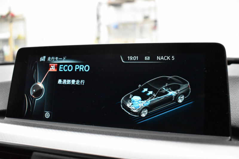 BMW 3シリーズ 320d Mｽﾎﾟｰﾂ LCI後期 LEDﾍｯﾄﾞﾗｲﾄ&ﾃｰﾙﾗｲﾄ 追従ACC 車線逸脱&歩行者警告 衝突軽減ﾌﾞﾚｰｷ ﾀｯﾁﾊﾟｯﾄﾞ式iﾄﾞﾗｲﾌﾞHDDﾅﾋﾞ ﾌﾙｾｸﾞ Bｶﾒﾗ ﾘｱPDC ﾊﾟﾄﾞﾙｼﾌﾄ ﾄﾞﾗﾊﾟﾌｫ ｽﾏｰﾄｷｰ 2年保証