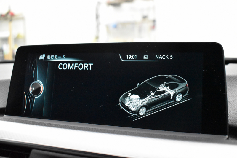 BMW 3シリーズ 320d Mｽﾎﾟｰﾂ LCI後期 LEDﾍｯﾄﾞﾗｲﾄ&ﾃｰﾙﾗｲﾄ 追従ACC 車線逸脱&歩行者警告 衝突軽減ﾌﾞﾚｰｷ ﾀｯﾁﾊﾟｯﾄﾞ式iﾄﾞﾗｲﾌﾞHDDﾅﾋﾞ ﾌﾙｾｸﾞ Bｶﾒﾗ ﾘｱPDC ﾊﾟﾄﾞﾙｼﾌﾄ ﾄﾞﾗﾊﾟﾌｫ ｽﾏｰﾄｷｰ 2年保証