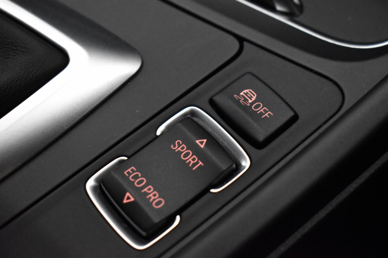 BMW 3シリーズ 320d Mｽﾎﾟｰﾂ LCI後期 LEDﾍｯﾄﾞﾗｲﾄ&ﾃｰﾙﾗｲﾄ 追従ACC 車線逸脱&歩行者警告 衝突軽減ﾌﾞﾚｰｷ ﾀｯﾁﾊﾟｯﾄﾞ式iﾄﾞﾗｲﾌﾞHDDﾅﾋﾞ ﾌﾙｾｸﾞ Bｶﾒﾗ ﾘｱPDC ﾊﾟﾄﾞﾙｼﾌﾄ ﾄﾞﾗﾊﾟﾌｫ ｽﾏｰﾄｷｰ 2年保証