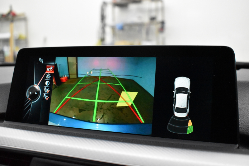 BMW 3シリーズ 320d Mｽﾎﾟｰﾂ LCI後期 LEDﾍｯﾄﾞﾗｲﾄ&ﾃｰﾙﾗｲﾄ 追従ACC 車線逸脱&歩行者警告 衝突軽減ﾌﾞﾚｰｷ ﾀｯﾁﾊﾟｯﾄﾞ式iﾄﾞﾗｲﾌﾞHDDﾅﾋﾞ ﾌﾙｾｸﾞ Bｶﾒﾗ ﾘｱPDC ﾊﾟﾄﾞﾙｼﾌﾄ ﾄﾞﾗﾊﾟﾌｫ ｽﾏｰﾄｷｰ 2年保証