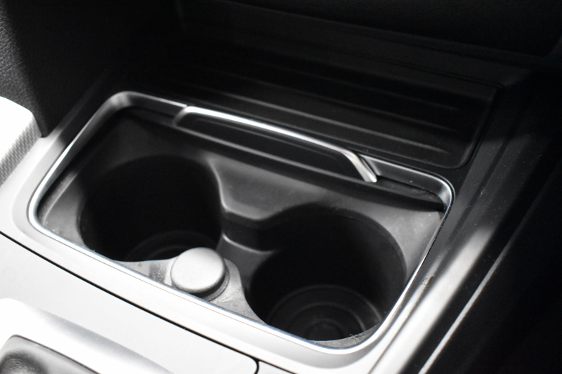 BMW 3シリーズ 320d Mｽﾎﾟｰﾂ LCI後期 LEDﾍｯﾄﾞﾗｲﾄ&ﾃｰﾙﾗｲﾄ 追従ACC 車線逸脱&歩行者警告 衝突軽減ﾌﾞﾚｰｷ ﾀｯﾁﾊﾟｯﾄﾞ式iﾄﾞﾗｲﾌﾞHDDﾅﾋﾞ ﾌﾙｾｸﾞ Bｶﾒﾗ ﾘｱPDC ﾊﾟﾄﾞﾙｼﾌﾄ ﾄﾞﾗﾊﾟﾌｫ ｽﾏｰﾄｷｰ 2年保証