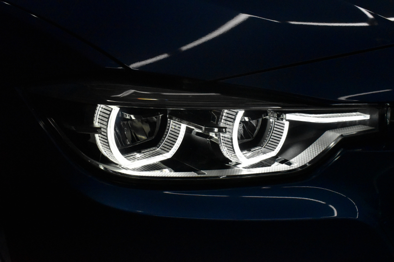 BMW 3シリーズ 320d Mｽﾎﾟｰﾂ LCI後期 LEDﾍｯﾄﾞﾗｲﾄ&ﾃｰﾙﾗｲﾄ 追従ACC 車線逸脱&歩行者警告 衝突軽減ﾌﾞﾚｰｷ ﾀｯﾁﾊﾟｯﾄﾞ式iﾄﾞﾗｲﾌﾞHDDﾅﾋﾞ ﾌﾙｾｸﾞ Bｶﾒﾗ ﾘｱPDC ﾊﾟﾄﾞﾙｼﾌﾄ ﾄﾞﾗﾊﾟﾌｫ ｽﾏｰﾄｷｰ 2年保証