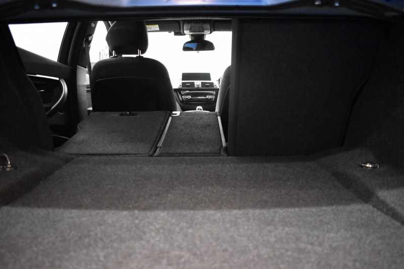 BMW 3シリーズ 320d Mｽﾎﾟｰﾂ LCI後期 LEDﾍｯﾄﾞﾗｲﾄ&ﾃｰﾙﾗｲﾄ 追従ACC 車線逸脱&歩行者警告 衝突軽減ﾌﾞﾚｰｷ ﾀｯﾁﾊﾟｯﾄﾞ式iﾄﾞﾗｲﾌﾞHDDﾅﾋﾞ ﾌﾙｾｸﾞ Bｶﾒﾗ ﾘｱPDC ﾊﾟﾄﾞﾙｼﾌﾄ ﾄﾞﾗﾊﾟﾌｫ ｽﾏｰﾄｷｰ 2年保証