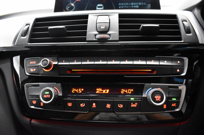 BMW 3シリーズ 320d Mｽﾎﾟｰﾂ LCI後期 LEDﾍｯﾄﾞﾗｲﾄ&ﾃｰﾙﾗｲﾄ 追従ACC 車線逸脱&歩行者警告 衝突軽減ﾌﾞﾚｰｷ ﾀｯﾁﾊﾟｯﾄﾞ式iﾄﾞﾗｲﾌﾞHDDﾅﾋﾞ ﾌﾙｾｸﾞ Bｶﾒﾗ ﾘｱPDC ﾊﾟﾄﾞﾙｼﾌﾄ ﾄﾞﾗﾊﾟﾌｫ ｽﾏｰﾄｷｰ 2年保証