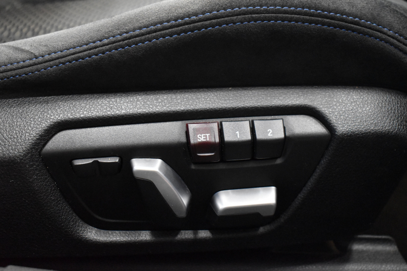 BMW 3シリーズ 320d Mｽﾎﾟｰﾂ LCI後期 LEDﾍｯﾄﾞﾗｲﾄ&ﾃｰﾙﾗｲﾄ 追従ACC 車線逸脱&歩行者警告 衝突軽減ﾌﾞﾚｰｷ ﾀｯﾁﾊﾟｯﾄﾞ式iﾄﾞﾗｲﾌﾞHDDﾅﾋﾞ ﾌﾙｾｸﾞ Bｶﾒﾗ ﾘｱPDC ﾊﾟﾄﾞﾙｼﾌﾄ ﾄﾞﾗﾊﾟﾌｫ ｽﾏｰﾄｷｰ 2年保証