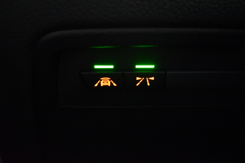 BMW 3シリーズ 320d Mｽﾎﾟｰﾂ LCI後期 LEDﾍｯﾄﾞﾗｲﾄ&ﾃｰﾙﾗｲﾄ 追従ACC 車線逸脱&歩行者警告 衝突軽減ﾌﾞﾚｰｷ ﾀｯﾁﾊﾟｯﾄﾞ式iﾄﾞﾗｲﾌﾞHDDﾅﾋﾞ ﾌﾙｾｸﾞ Bｶﾒﾗ ﾘｱPDC ﾊﾟﾄﾞﾙｼﾌﾄ ﾄﾞﾗﾊﾟﾌｫ ｽﾏｰﾄｷｰ 2年保証