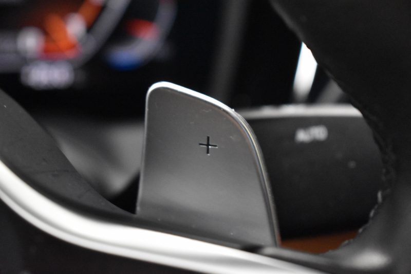 BMW 3シリーズ M340i Xﾄﾞﾗｲﾌﾞ G20型 直6ﾀｰﾎﾞ ﾋｰﾀｰ付ｺﾆｬｯｸ革 19AW 追従ACC HUD ﾚｰｻﾞｰLEDﾗｲﾄ 可変Mｻｽ Mﾌﾞﾚｰｷ 4WD ｼﾞｪｽﾁｬｰｺﾝﾄﾛｰﾙ ﾊｰﾏﾝｶｰﾄﾞﾝｽﾋﾟｰｶｰ 側面衝突&車線変更&逸脱&歩行者警告 後退ｱｼｽﾄ Pｱｼｽﾄ ﾌﾙｾｸﾞﾀｯﾁﾊﾟﾈﾙﾅﾋﾞ ｱｯﾌﾟﾙｶｰﾌﾟﾚｲ 2年保証