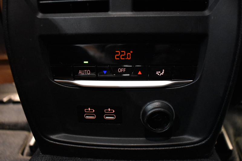 BMW 3シリーズ M340i Xﾄﾞﾗｲﾌﾞ G20型 直6ﾀｰﾎﾞ ﾋｰﾀｰ付ｺﾆｬｯｸ革 19AW 追従ACC HUD ﾚｰｻﾞｰLEDﾗｲﾄ 可変Mｻｽ Mﾌﾞﾚｰｷ 4WD ｼﾞｪｽﾁｬｰｺﾝﾄﾛｰﾙ ﾊｰﾏﾝｶｰﾄﾞﾝｽﾋﾟｰｶｰ 側面衝突&車線変更&逸脱&歩行者警告 後退ｱｼｽﾄ Pｱｼｽﾄ ﾌﾙｾｸﾞﾀｯﾁﾊﾟﾈﾙﾅﾋﾞ ｱｯﾌﾟﾙｶｰﾌﾟﾚｲ 2年保証