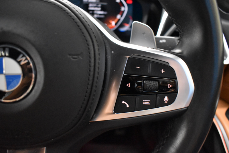 BMW 3シリーズ M340i Xﾄﾞﾗｲﾌﾞ G20型 直6ﾀｰﾎﾞ ﾋｰﾀｰ付ｺﾆｬｯｸ革 19AW 追従ACC HUD ﾚｰｻﾞｰLEDﾗｲﾄ 可変Mｻｽ Mﾌﾞﾚｰｷ 4WD ｼﾞｪｽﾁｬｰｺﾝﾄﾛｰﾙ ﾊｰﾏﾝｶｰﾄﾞﾝｽﾋﾟｰｶｰ 側面衝突&車線変更&逸脱&歩行者警告 後退ｱｼｽﾄ Pｱｼｽﾄ ﾌﾙｾｸﾞﾀｯﾁﾊﾟﾈﾙﾅﾋﾞ ｱｯﾌﾟﾙｶｰﾌﾟﾚｲ 2年保証