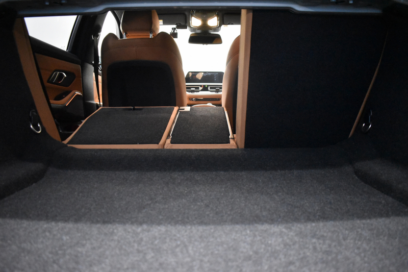 BMW 3シリーズ M340i Xﾄﾞﾗｲﾌﾞ G20型 直6ﾀｰﾎﾞ ﾋｰﾀｰ付ｺﾆｬｯｸ革 19AW 追従ACC HUD ﾚｰｻﾞｰLEDﾗｲﾄ 可変Mｻｽ Mﾌﾞﾚｰｷ 4WD ｼﾞｪｽﾁｬｰｺﾝﾄﾛｰﾙ ﾊｰﾏﾝｶｰﾄﾞﾝｽﾋﾟｰｶｰ 側面衝突&車線変更&逸脱&歩行者警告 後退ｱｼｽﾄ Pｱｼｽﾄ ﾌﾙｾｸﾞﾀｯﾁﾊﾟﾈﾙﾅﾋﾞ ｱｯﾌﾟﾙｶｰﾌﾟﾚｲ 2年保証