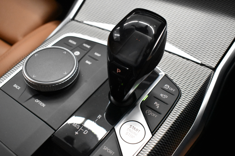 BMW 3シリーズ M340i Xﾄﾞﾗｲﾌﾞ G20型 直6ﾀｰﾎﾞ ﾋｰﾀｰ付ｺﾆｬｯｸ革 19AW 追従ACC HUD ﾚｰｻﾞｰLEDﾗｲﾄ 可変Mｻｽ Mﾌﾞﾚｰｷ 4WD ｼﾞｪｽﾁｬｰｺﾝﾄﾛｰﾙ ﾊｰﾏﾝｶｰﾄﾞﾝｽﾋﾟｰｶｰ 側面衝突&車線変更&逸脱&歩行者警告 後退ｱｼｽﾄ Pｱｼｽﾄ ﾌﾙｾｸﾞﾀｯﾁﾊﾟﾈﾙﾅﾋﾞ ｱｯﾌﾟﾙｶｰﾌﾟﾚｲ 2年保証