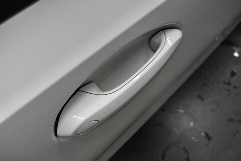 BMW 3シリーズ M340i Xﾄﾞﾗｲﾌﾞ G20型 直6ﾀｰﾎﾞ ﾋｰﾀｰ付ｺﾆｬｯｸ革 19AW 追従ACC HUD ﾚｰｻﾞｰLEDﾗｲﾄ 可変Mｻｽ Mﾌﾞﾚｰｷ 4WD ｼﾞｪｽﾁｬｰｺﾝﾄﾛｰﾙ ﾊｰﾏﾝｶｰﾄﾞﾝｽﾋﾟｰｶｰ 側面衝突&車線変更&逸脱&歩行者警告 後退ｱｼｽﾄ Pｱｼｽﾄ ﾌﾙｾｸﾞﾀｯﾁﾊﾟﾈﾙﾅﾋﾞ ｱｯﾌﾟﾙｶｰﾌﾟﾚｲ 2年保証