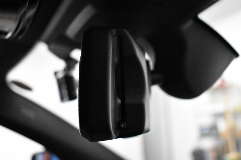 BMW 3シリーズ M340i Xﾄﾞﾗｲﾌﾞ G20型 直6ﾀｰﾎﾞ ﾋｰﾀｰ付ｺﾆｬｯｸ革 19AW 追従ACC HUD ﾚｰｻﾞｰLEDﾗｲﾄ 可変Mｻｽ Mﾌﾞﾚｰｷ 4WD ｼﾞｪｽﾁｬｰｺﾝﾄﾛｰﾙ ﾊｰﾏﾝｶｰﾄﾞﾝｽﾋﾟｰｶｰ 側面衝突&車線変更&逸脱&歩行者警告 後退ｱｼｽﾄ Pｱｼｽﾄ ﾌﾙｾｸﾞﾀｯﾁﾊﾟﾈﾙﾅﾋﾞ ｱｯﾌﾟﾙｶｰﾌﾟﾚｲ 2年保証