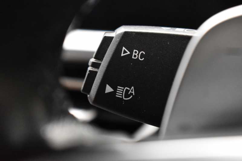 BMW 3シリーズ M340i Xﾄﾞﾗｲﾌﾞ G20型 直6ﾀｰﾎﾞ ﾋｰﾀｰ付ｺﾆｬｯｸ革 19AW 追従ACC HUD ﾚｰｻﾞｰLEDﾗｲﾄ 可変Mｻｽ Mﾌﾞﾚｰｷ 4WD ｼﾞｪｽﾁｬｰｺﾝﾄﾛｰﾙ ﾊｰﾏﾝｶｰﾄﾞﾝｽﾋﾟｰｶｰ 側面衝突&車線変更&逸脱&歩行者警告 後退ｱｼｽﾄ Pｱｼｽﾄ ﾌﾙｾｸﾞﾀｯﾁﾊﾟﾈﾙﾅﾋﾞ ｱｯﾌﾟﾙｶｰﾌﾟﾚｲ 2年保証