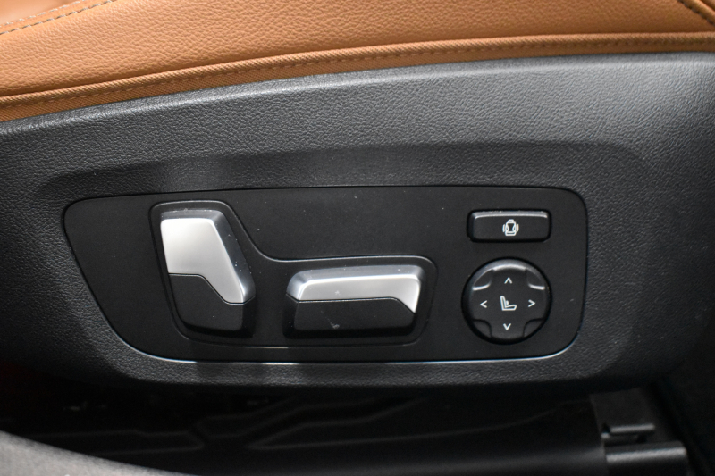 BMW 3シリーズ M340i Xﾄﾞﾗｲﾌﾞ G20型 直6ﾀｰﾎﾞ ﾋｰﾀｰ付ｺﾆｬｯｸ革 19AW 追従ACC HUD ﾚｰｻﾞｰLEDﾗｲﾄ 可変Mｻｽ Mﾌﾞﾚｰｷ 4WD ｼﾞｪｽﾁｬｰｺﾝﾄﾛｰﾙ ﾊｰﾏﾝｶｰﾄﾞﾝｽﾋﾟｰｶｰ 側面衝突&車線変更&逸脱&歩行者警告 後退ｱｼｽﾄ Pｱｼｽﾄ ﾌﾙｾｸﾞﾀｯﾁﾊﾟﾈﾙﾅﾋﾞ ｱｯﾌﾟﾙｶｰﾌﾟﾚｲ 2年保証