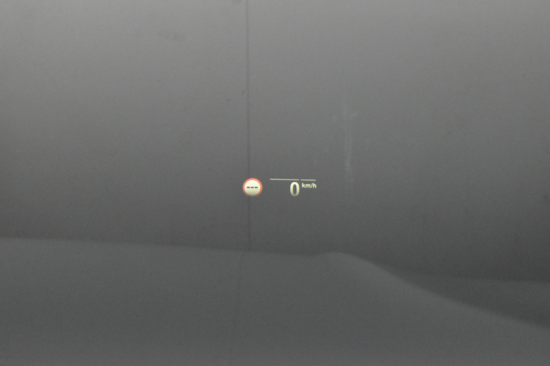 BMW 3シリーズ M340i Xﾄﾞﾗｲﾌﾞ G20型 直6ﾀｰﾎﾞ ﾋｰﾀｰ付ｺﾆｬｯｸ革 19AW 追従ACC HUD ﾚｰｻﾞｰLEDﾗｲﾄ 可変Mｻｽ Mﾌﾞﾚｰｷ 4WD ｼﾞｪｽﾁｬｰｺﾝﾄﾛｰﾙ ﾊｰﾏﾝｶｰﾄﾞﾝｽﾋﾟｰｶｰ 側面衝突&車線変更&逸脱&歩行者警告 後退ｱｼｽﾄ Pｱｼｽﾄ ﾌﾙｾｸﾞﾀｯﾁﾊﾟﾈﾙﾅﾋﾞ ｱｯﾌﾟﾙｶｰﾌﾟﾚｲ 2年保証