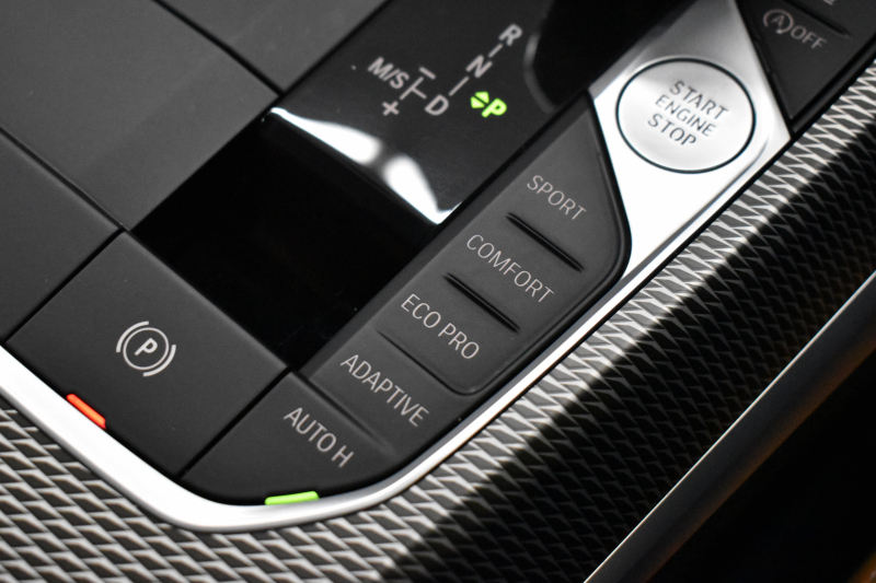 BMW 3シリーズ M340i Xﾄﾞﾗｲﾌﾞ G20型 直6ﾀｰﾎﾞ ﾋｰﾀｰ付ｺﾆｬｯｸ革 19AW 追従ACC HUD ﾚｰｻﾞｰLEDﾗｲﾄ 可変Mｻｽ Mﾌﾞﾚｰｷ 4WD ｼﾞｪｽﾁｬｰｺﾝﾄﾛｰﾙ ﾊｰﾏﾝｶｰﾄﾞﾝｽﾋﾟｰｶｰ 側面衝突&車線変更&逸脱&歩行者警告 後退ｱｼｽﾄ Pｱｼｽﾄ ﾌﾙｾｸﾞﾀｯﾁﾊﾟﾈﾙﾅﾋﾞ ｱｯﾌﾟﾙｶｰﾌﾟﾚｲ 2年保証