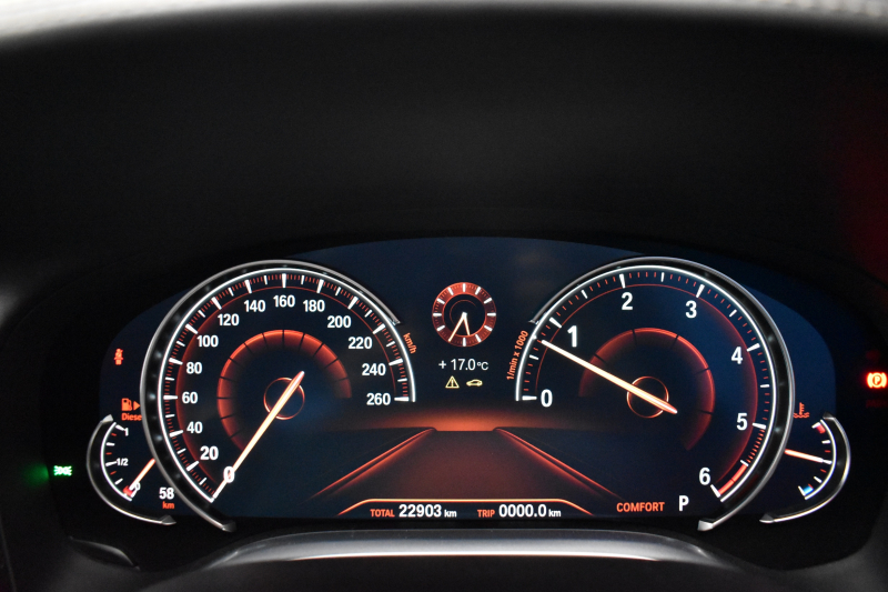 BMW 7シリーズ 740d XDrive ｴｸﾞｾﾞｸﾃｨﾌﾞ ｻﾝﾙｰﾌ BMWﾚｰｻﾞｰLED 4WD ﾘﾓｰﾄP 前席ﾏｯｻｰｼﾞ＆ﾍﾞﾝﾁﾚｰｼｮﾝ 全席ﾋｰﾀｰ付黒革 ACC HUD ﾊｰﾏﾝｶｰﾄﾞﾝ  ｼﾞｪｽﾁｬｰｺﾝﾄﾛｰﾙ対応ﾀｯﾁﾊﾟﾈﾙﾅﾋﾞ3Dﾋﾞｭｰ LCW 液晶ﾒｰﾀｰ 19AW 電動ﾄﾗﾝｸ 2年保証