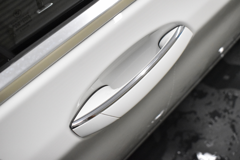 BMW 7シリーズ 740d XDrive ｴｸﾞｾﾞｸﾃｨﾌﾞ ｻﾝﾙｰﾌ BMWﾚｰｻﾞｰLED 4WD ﾘﾓｰﾄP 前席ﾏｯｻｰｼﾞ＆ﾍﾞﾝﾁﾚｰｼｮﾝ 全席ﾋｰﾀｰ付黒革 ACC HUD ﾊｰﾏﾝｶｰﾄﾞﾝ  ｼﾞｪｽﾁｬｰｺﾝﾄﾛｰﾙ対応ﾀｯﾁﾊﾟﾈﾙﾅﾋﾞ3Dﾋﾞｭｰ LCW 液晶ﾒｰﾀｰ 19AW 電動ﾄﾗﾝｸ 2年保証