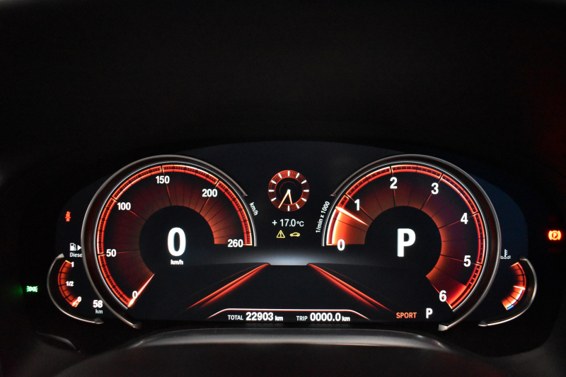 BMW 7シリーズ 740d XDrive ｴｸﾞｾﾞｸﾃｨﾌﾞ ｻﾝﾙｰﾌ BMWﾚｰｻﾞｰLED 4WD ﾘﾓｰﾄP 前席ﾏｯｻｰｼﾞ＆ﾍﾞﾝﾁﾚｰｼｮﾝ 全席ﾋｰﾀｰ付黒革 ACC HUD ﾊｰﾏﾝｶｰﾄﾞﾝ  ｼﾞｪｽﾁｬｰｺﾝﾄﾛｰﾙ対応ﾀｯﾁﾊﾟﾈﾙﾅﾋﾞ3Dﾋﾞｭｰ LCW 液晶ﾒｰﾀｰ 19AW 電動ﾄﾗﾝｸ 2年保証