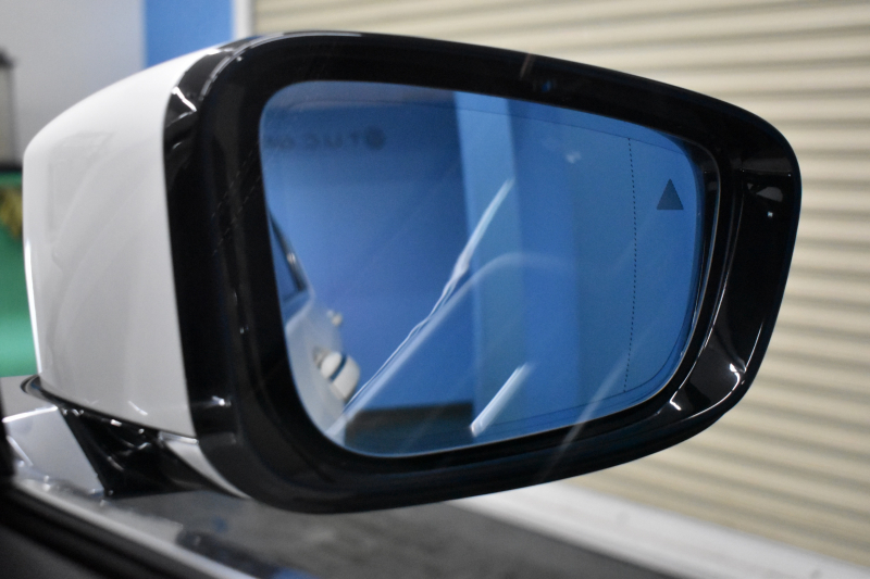 BMW 7シリーズ 740d XDrive ｴｸﾞｾﾞｸﾃｨﾌﾞ ｻﾝﾙｰﾌ BMWﾚｰｻﾞｰLED 4WD ﾘﾓｰﾄP 前席ﾏｯｻｰｼﾞ＆ﾍﾞﾝﾁﾚｰｼｮﾝ 全席ﾋｰﾀｰ付黒革 ACC HUD ﾊｰﾏﾝｶｰﾄﾞﾝ  ｼﾞｪｽﾁｬｰｺﾝﾄﾛｰﾙ対応ﾀｯﾁﾊﾟﾈﾙﾅﾋﾞ3Dﾋﾞｭｰ LCW 液晶ﾒｰﾀｰ 19AW 電動ﾄﾗﾝｸ 2年保証