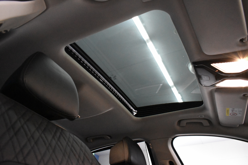 BMW 7シリーズ 740d XDrive ｴｸﾞｾﾞｸﾃｨﾌﾞ ｻﾝﾙｰﾌ BMWﾚｰｻﾞｰLED 4WD ﾘﾓｰﾄP 前席ﾏｯｻｰｼﾞ＆ﾍﾞﾝﾁﾚｰｼｮﾝ 全席ﾋｰﾀｰ付黒革 ACC HUD ﾊｰﾏﾝｶｰﾄﾞﾝ  ｼﾞｪｽﾁｬｰｺﾝﾄﾛｰﾙ対応ﾀｯﾁﾊﾟﾈﾙﾅﾋﾞ3Dﾋﾞｭｰ LCW 液晶ﾒｰﾀｰ 19AW 電動ﾄﾗﾝｸ 2年保証