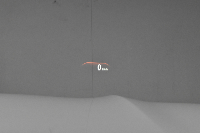 BMW 7シリーズ 740d XDrive ｴｸﾞｾﾞｸﾃｨﾌﾞ ｻﾝﾙｰﾌ BMWﾚｰｻﾞｰLED 4WD ﾘﾓｰﾄP 前席ﾏｯｻｰｼﾞ＆ﾍﾞﾝﾁﾚｰｼｮﾝ 全席ﾋｰﾀｰ付黒革 ACC HUD ﾊｰﾏﾝｶｰﾄﾞﾝ  ｼﾞｪｽﾁｬｰｺﾝﾄﾛｰﾙ対応ﾀｯﾁﾊﾟﾈﾙﾅﾋﾞ3Dﾋﾞｭｰ LCW 液晶ﾒｰﾀｰ 19AW 電動ﾄﾗﾝｸ 2年保証