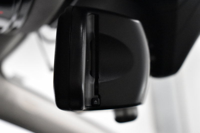 BMW 7シリーズ 740d XDrive ｴｸﾞｾﾞｸﾃｨﾌﾞ ｻﾝﾙｰﾌ BMWﾚｰｻﾞｰLED 4WD ﾘﾓｰﾄP 前席ﾏｯｻｰｼﾞ＆ﾍﾞﾝﾁﾚｰｼｮﾝ 全席ﾋｰﾀｰ付黒革 ACC HUD ﾊｰﾏﾝｶｰﾄﾞﾝ  ｼﾞｪｽﾁｬｰｺﾝﾄﾛｰﾙ対応ﾀｯﾁﾊﾟﾈﾙﾅﾋﾞ3Dﾋﾞｭｰ LCW 液晶ﾒｰﾀｰ 19AW 電動ﾄﾗﾝｸ 2年保証