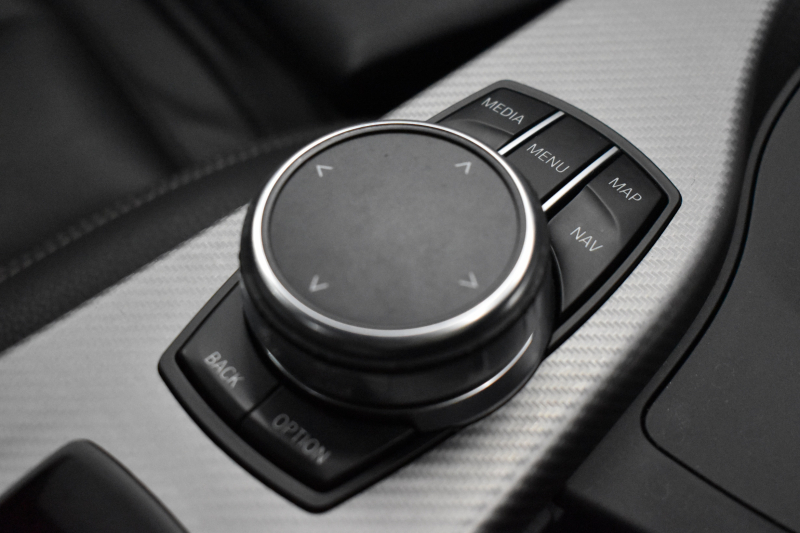 BMW 4シリーズ 440i ｶﾌﾞﾘｵﾚ Mｽﾎﾟｰﾂ LCI後期 ﾍｷｻｺﾞﾅﾙLEDﾍｯﾄﾞﾗｲﾄ&ﾃｰﾙ 追従ACC HUD 直6ﾀｰﾎﾞ ﾋｰﾀｰ付黒革 液晶ﾒｰﾀｰ harman/kardon 車線変更&逸脱&歩行者&衝突警告 衝突軽減B 19AW ﾀｯﾁﾊﾟﾈﾙHDDﾅﾋﾞ ﾌﾙｾｸﾞBｶﾒﾗ 1ｵｰﾅｰ 2年保証