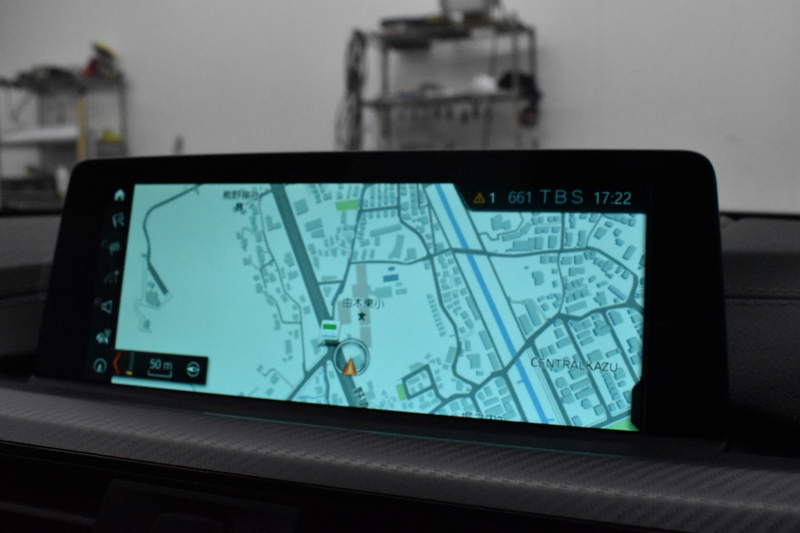 BMW 4シリーズ 440i ｶﾌﾞﾘｵﾚ Mｽﾎﾟｰﾂ LCI後期 ﾍｷｻｺﾞﾅﾙLEDﾍｯﾄﾞﾗｲﾄ&ﾃｰﾙ 追従ACC HUD 直6ﾀｰﾎﾞ ﾋｰﾀｰ付黒革 液晶ﾒｰﾀｰ harman/kardon 車線変更&逸脱&歩行者&衝突警告 衝突軽減B 19AW ﾀｯﾁﾊﾟﾈﾙHDDﾅﾋﾞ ﾌﾙｾｸﾞBｶﾒﾗ 1ｵｰﾅｰ 2年保証