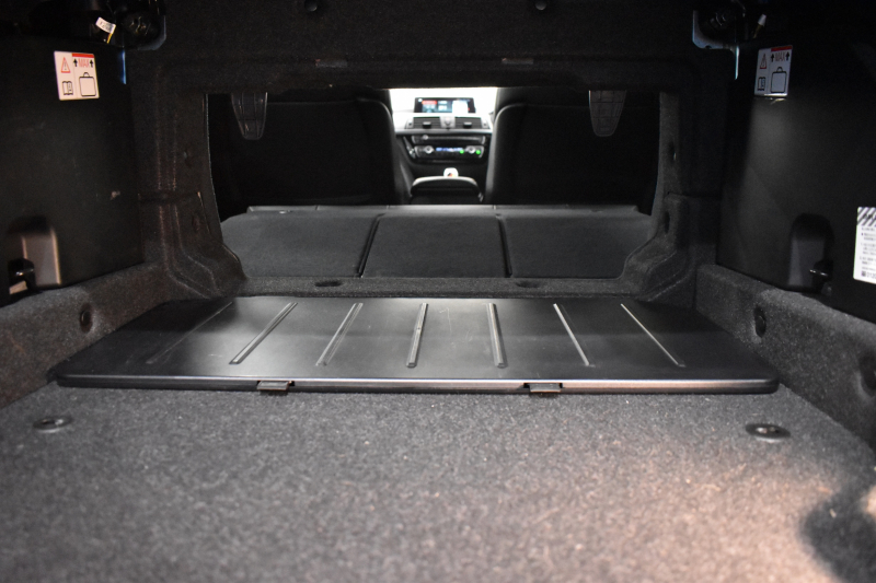 BMW 4シリーズ 440i ｶﾌﾞﾘｵﾚ Mｽﾎﾟｰﾂ LCI後期 ﾍｷｻｺﾞﾅﾙLEDﾍｯﾄﾞﾗｲﾄ&ﾃｰﾙ 追従ACC HUD 直6ﾀｰﾎﾞ ﾋｰﾀｰ付黒革 液晶ﾒｰﾀｰ harman/kardon 車線変更&逸脱&歩行者&衝突警告 衝突軽減B 19AW ﾀｯﾁﾊﾟﾈﾙHDDﾅﾋﾞ ﾌﾙｾｸﾞBｶﾒﾗ 1ｵｰﾅｰ 2年保証