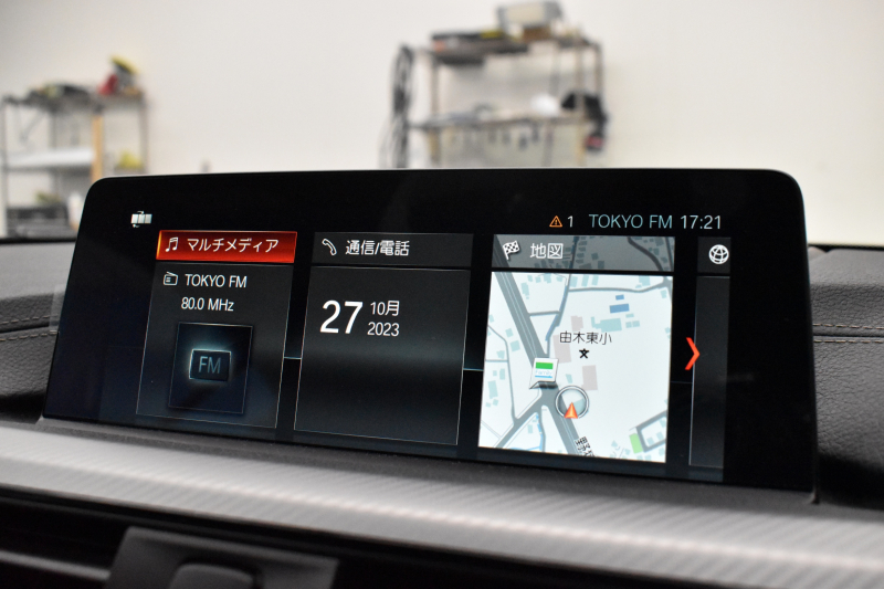 BMW 4シリーズ 440i ｶﾌﾞﾘｵﾚ Mｽﾎﾟｰﾂ LCI後期 ﾍｷｻｺﾞﾅﾙLEDﾍｯﾄﾞﾗｲﾄ&ﾃｰﾙ 追従ACC HUD 直6ﾀｰﾎﾞ ﾋｰﾀｰ付黒革 液晶ﾒｰﾀｰ harman/kardon 車線変更&逸脱&歩行者&衝突警告 衝突軽減B 19AW ﾀｯﾁﾊﾟﾈﾙHDDﾅﾋﾞ ﾌﾙｾｸﾞBｶﾒﾗ 1ｵｰﾅｰ 2年保証