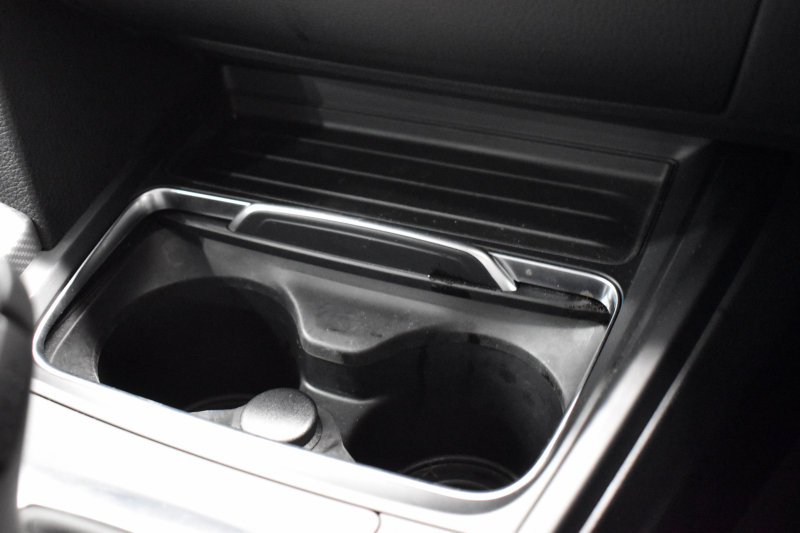 BMW 4シリーズ 440i ｶﾌﾞﾘｵﾚ Mｽﾎﾟｰﾂ LCI後期 ﾍｷｻｺﾞﾅﾙLEDﾍｯﾄﾞﾗｲﾄ&ﾃｰﾙ 追従ACC HUD 直6ﾀｰﾎﾞ ﾋｰﾀｰ付黒革 液晶ﾒｰﾀｰ harman/kardon 車線変更&逸脱&歩行者&衝突警告 衝突軽減B 19AW ﾀｯﾁﾊﾟﾈﾙHDDﾅﾋﾞ ﾌﾙｾｸﾞBｶﾒﾗ 1ｵｰﾅｰ 2年保証