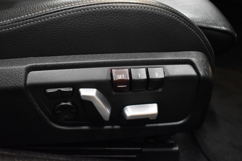 BMW 4シリーズ 440i ｶﾌﾞﾘｵﾚ Mｽﾎﾟｰﾂ LCI後期 ﾍｷｻｺﾞﾅﾙLEDﾍｯﾄﾞﾗｲﾄ&ﾃｰﾙ 追従ACC HUD 直6ﾀｰﾎﾞ ﾋｰﾀｰ付黒革 液晶ﾒｰﾀｰ harman/kardon 車線変更&逸脱&歩行者&衝突警告 衝突軽減B 19AW ﾀｯﾁﾊﾟﾈﾙHDDﾅﾋﾞ ﾌﾙｾｸﾞBｶﾒﾗ 1ｵｰﾅｰ 2年保証