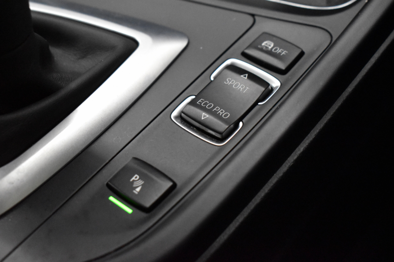 BMW 4シリーズ 440i ｶﾌﾞﾘｵﾚ Mｽﾎﾟｰﾂ LCI後期 ﾍｷｻｺﾞﾅﾙLEDﾍｯﾄﾞﾗｲﾄ&ﾃｰﾙ 追従ACC HUD 直6ﾀｰﾎﾞ ﾋｰﾀｰ付黒革 液晶ﾒｰﾀｰ harman/kardon 車線変更&逸脱&歩行者&衝突警告 衝突軽減B 19AW ﾀｯﾁﾊﾟﾈﾙHDDﾅﾋﾞ ﾌﾙｾｸﾞBｶﾒﾗ 1ｵｰﾅｰ 2年保証