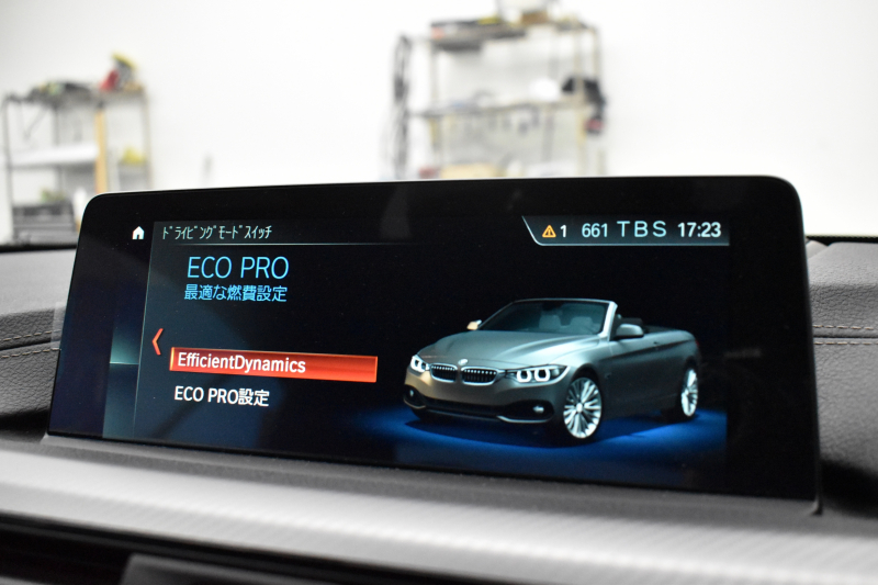 BMW 4シリーズ 440i ｶﾌﾞﾘｵﾚ Mｽﾎﾟｰﾂ LCI後期 ﾍｷｻｺﾞﾅﾙLEDﾍｯﾄﾞﾗｲﾄ&ﾃｰﾙ 追従ACC HUD 直6ﾀｰﾎﾞ ﾋｰﾀｰ付黒革 液晶ﾒｰﾀｰ harman/kardon 車線変更&逸脱&歩行者&衝突警告 衝突軽減B 19AW ﾀｯﾁﾊﾟﾈﾙHDDﾅﾋﾞ ﾌﾙｾｸﾞBｶﾒﾗ 1ｵｰﾅｰ 2年保証