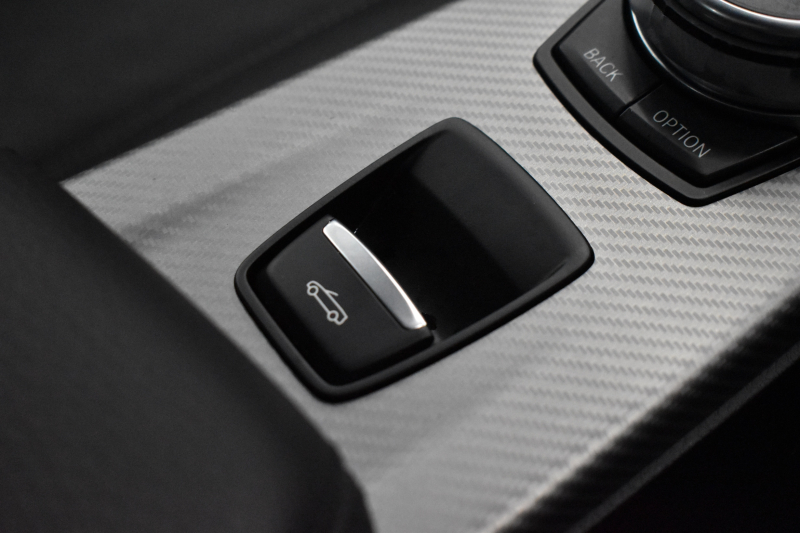 BMW 4シリーズ 440i ｶﾌﾞﾘｵﾚ Mｽﾎﾟｰﾂ LCI後期 ﾍｷｻｺﾞﾅﾙLEDﾍｯﾄﾞﾗｲﾄ&ﾃｰﾙ 追従ACC HUD 直6ﾀｰﾎﾞ ﾋｰﾀｰ付黒革 液晶ﾒｰﾀｰ harman/kardon 車線変更&逸脱&歩行者&衝突警告 衝突軽減B 19AW ﾀｯﾁﾊﾟﾈﾙHDDﾅﾋﾞ ﾌﾙｾｸﾞBｶﾒﾗ 1ｵｰﾅｰ 2年保証