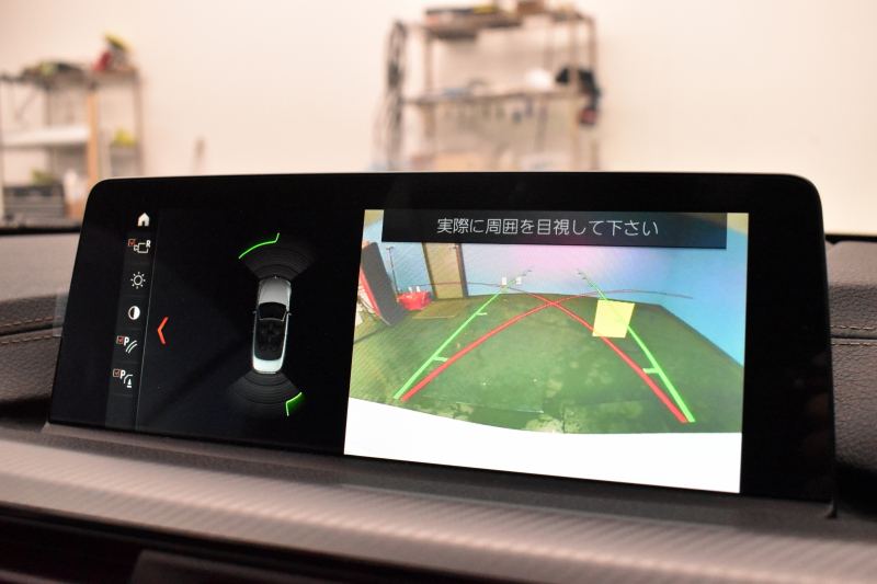 BMW 4シリーズ 440i ｶﾌﾞﾘｵﾚ Mｽﾎﾟｰﾂ LCI後期 ﾍｷｻｺﾞﾅﾙLEDﾍｯﾄﾞﾗｲﾄ&ﾃｰﾙ 追従ACC HUD 直6ﾀｰﾎﾞ ﾋｰﾀｰ付黒革 液晶ﾒｰﾀｰ harman/kardon 車線変更&逸脱&歩行者&衝突警告 衝突軽減B 19AW ﾀｯﾁﾊﾟﾈﾙHDDﾅﾋﾞ ﾌﾙｾｸﾞBｶﾒﾗ 1ｵｰﾅｰ 2年保証