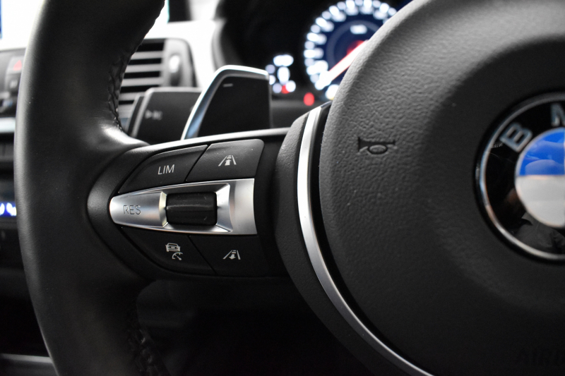 BMW 4シリーズ 440i ｶﾌﾞﾘｵﾚ Mｽﾎﾟｰﾂ LCI後期 ﾍｷｻｺﾞﾅﾙLEDﾍｯﾄﾞﾗｲﾄ&ﾃｰﾙ 追従ACC HUD 直6ﾀｰﾎﾞ ﾋｰﾀｰ付黒革 液晶ﾒｰﾀｰ harman/kardon 車線変更&逸脱&歩行者&衝突警告 衝突軽減B 19AW ﾀｯﾁﾊﾟﾈﾙHDDﾅﾋﾞ ﾌﾙｾｸﾞBｶﾒﾗ 1ｵｰﾅｰ 2年保証