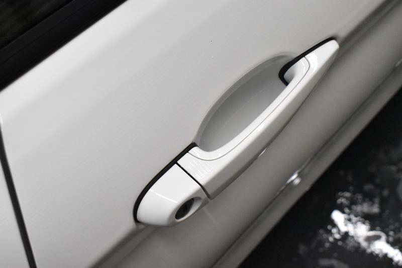 BMW 4シリーズ 440i ｶﾌﾞﾘｵﾚ Mｽﾎﾟｰﾂ LCI後期 ﾍｷｻｺﾞﾅﾙLEDﾍｯﾄﾞﾗｲﾄ&ﾃｰﾙ 追従ACC HUD 直6ﾀｰﾎﾞ ﾋｰﾀｰ付黒革 液晶ﾒｰﾀｰ harman/kardon 車線変更&逸脱&歩行者&衝突警告 衝突軽減B 19AW ﾀｯﾁﾊﾟﾈﾙHDDﾅﾋﾞ ﾌﾙｾｸﾞBｶﾒﾗ 1ｵｰﾅｰ 2年保証