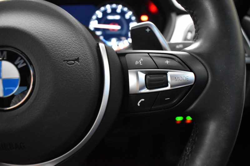 BMW 4シリーズ 440i ｶﾌﾞﾘｵﾚ Mｽﾎﾟｰﾂ LCI後期 ﾍｷｻｺﾞﾅﾙLEDﾍｯﾄﾞﾗｲﾄ&ﾃｰﾙ 追従ACC HUD 直6ﾀｰﾎﾞ ﾋｰﾀｰ付黒革 液晶ﾒｰﾀｰ harman/kardon 車線変更&逸脱&歩行者&衝突警告 衝突軽減B 19AW ﾀｯﾁﾊﾟﾈﾙHDDﾅﾋﾞ ﾌﾙｾｸﾞBｶﾒﾗ 1ｵｰﾅｰ 2年保証