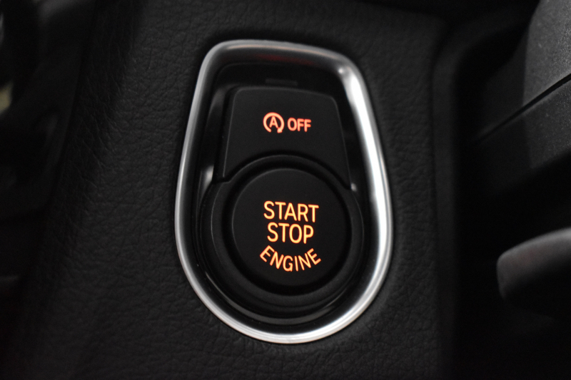 BMW 4シリーズ 440i ｶﾌﾞﾘｵﾚ Mｽﾎﾟｰﾂ LCI後期 ﾍｷｻｺﾞﾅﾙLEDﾍｯﾄﾞﾗｲﾄ&ﾃｰﾙ 追従ACC HUD 直6ﾀｰﾎﾞ ﾋｰﾀｰ付黒革 液晶ﾒｰﾀｰ harman/kardon 車線変更&逸脱&歩行者&衝突警告 衝突軽減B 19AW ﾀｯﾁﾊﾟﾈﾙHDDﾅﾋﾞ ﾌﾙｾｸﾞBｶﾒﾗ 1ｵｰﾅｰ 2年保証