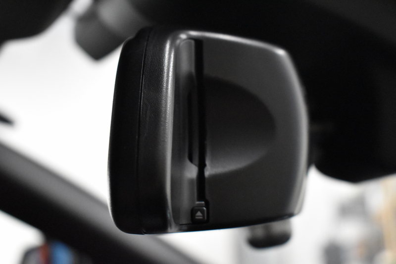 BMW 4シリーズ 440i ｶﾌﾞﾘｵﾚ Mｽﾎﾟｰﾂ LCI後期 ﾍｷｻｺﾞﾅﾙLEDﾍｯﾄﾞﾗｲﾄ&ﾃｰﾙ 追従ACC HUD 直6ﾀｰﾎﾞ ﾋｰﾀｰ付黒革 液晶ﾒｰﾀｰ harman/kardon 車線変更&逸脱&歩行者&衝突警告 衝突軽減B 19AW ﾀｯﾁﾊﾟﾈﾙHDDﾅﾋﾞ ﾌﾙｾｸﾞBｶﾒﾗ 1ｵｰﾅｰ 2年保証