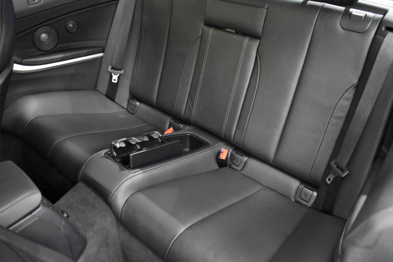 BMW 4シリーズ 440i ｶﾌﾞﾘｵﾚ Mｽﾎﾟｰﾂ LCI後期 ﾍｷｻｺﾞﾅﾙLEDﾍｯﾄﾞﾗｲﾄ&ﾃｰﾙ 追従ACC HUD 直6ﾀｰﾎﾞ ﾋｰﾀｰ付黒革 液晶ﾒｰﾀｰ harman/kardon 車線変更&逸脱&歩行者&衝突警告 衝突軽減B 19AW ﾀｯﾁﾊﾟﾈﾙHDDﾅﾋﾞ ﾌﾙｾｸﾞBｶﾒﾗ 1ｵｰﾅｰ 2年保証