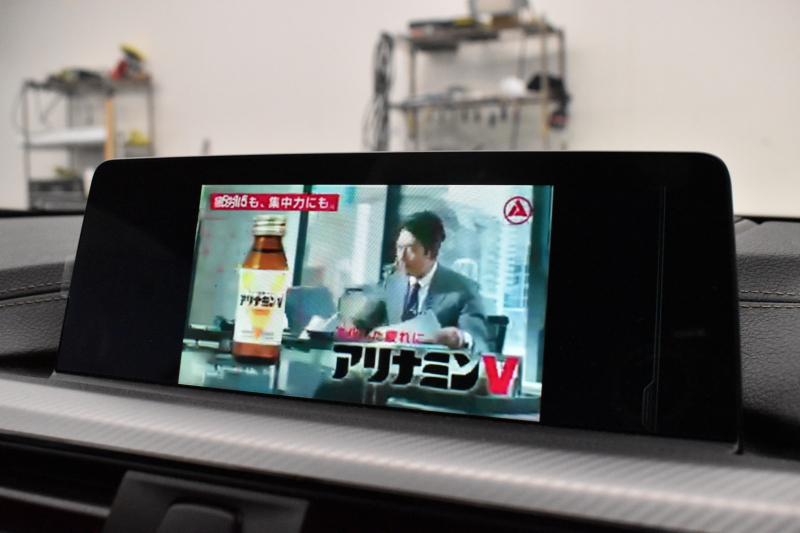 BMW 4シリーズ 440i ｶﾌﾞﾘｵﾚ Mｽﾎﾟｰﾂ LCI後期 ﾍｷｻｺﾞﾅﾙLEDﾍｯﾄﾞﾗｲﾄ&ﾃｰﾙ 追従ACC HUD 直6ﾀｰﾎﾞ ﾋｰﾀｰ付黒革 液晶ﾒｰﾀｰ harman/kardon 車線変更&逸脱&歩行者&衝突警告 衝突軽減B 19AW ﾀｯﾁﾊﾟﾈﾙHDDﾅﾋﾞ ﾌﾙｾｸﾞBｶﾒﾗ 1ｵｰﾅｰ 2年保証