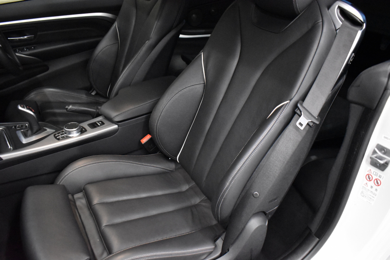 BMW 4シリーズ 440i ｶﾌﾞﾘｵﾚ Mｽﾎﾟｰﾂ LCI後期 ﾍｷｻｺﾞﾅﾙLEDﾍｯﾄﾞﾗｲﾄ&ﾃｰﾙ 追従ACC HUD 直6ﾀｰﾎﾞ ﾋｰﾀｰ付黒革 液晶ﾒｰﾀｰ harman/kardon 車線変更&逸脱&歩行者&衝突警告 衝突軽減B 19AW ﾀｯﾁﾊﾟﾈﾙHDDﾅﾋﾞ ﾌﾙｾｸﾞBｶﾒﾗ 1ｵｰﾅｰ 2年保証